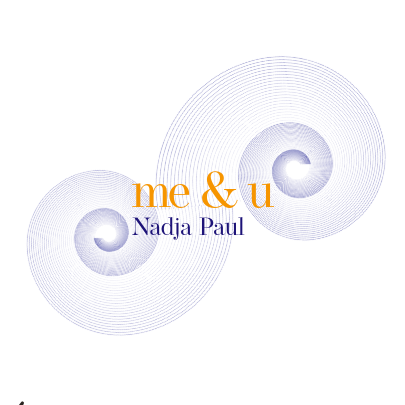 Me and U - Nadja Paul