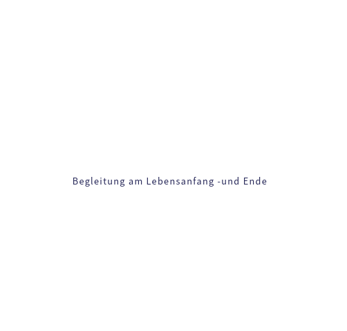 Me and U - Nadja Paul